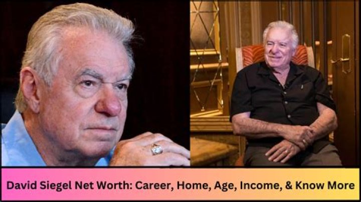 Andrew W.K. Net Worth: Career, Home, Age, Income, All You Need to Know - SarkariResult