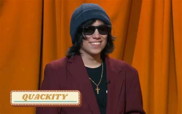 Quackity